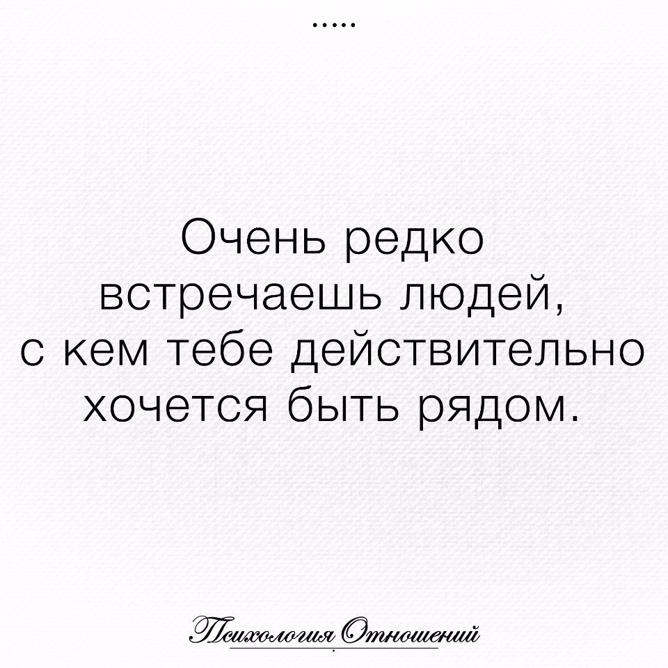   - 11  2017  14:58
