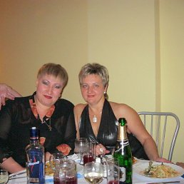 �����, ���������, 59 ���