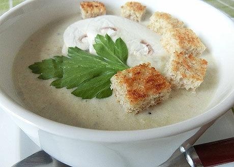 -  .     . :  400 ... - 5