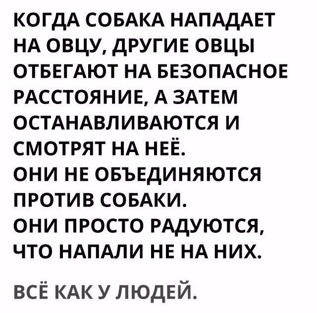   -  ,  -  - 30  2017  23:30