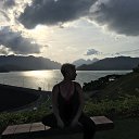 ���� ��������, �������, 53 ���� - ��������� 23 ���� 2017 � ������ ���� ����������