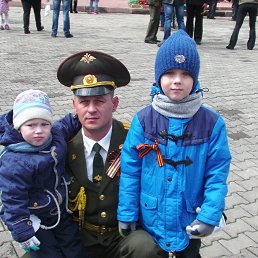 ������� ��������� ���������, � �����������!