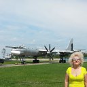 ���� �����, ������������ - ��������� 19 ������ 2017 � ������ �������. ����������� ����� ���.�