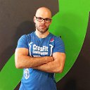 ���� Denis, ����, 41 ��� - ��������� 10 �������� 2017 � ������ ���� ����������