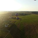 ���� ��������, ������ - ��������� 6 ������ 2017 � ������ ���� ����������