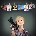 ���� �������, ��������, 71 ��� - ��������� 28 ������� 2017 � ������ ������ ��������