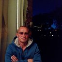 ���� ����, �����������, 58 ��� - ��������� 26 ��� 2017