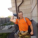 ���� �����, �������, 45 ��� - ��������� 13 ������� 2017 � ������ ���� ����������