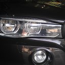 ���� ������, �����-���������, 55 ��� - ��������� 17 ��� 2017 � ������ ���� ����������