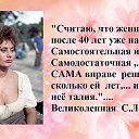 ���� �����, ��������� - ��������� 15 ������� 2017 � ������ ������ ��������