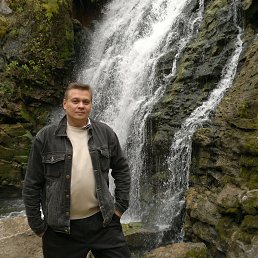 ������, �������, 50 ���