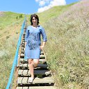 ���� ����, ������, 36 ��� - ��������� 18 ���� 2017 � ������ ������� 2017�.�