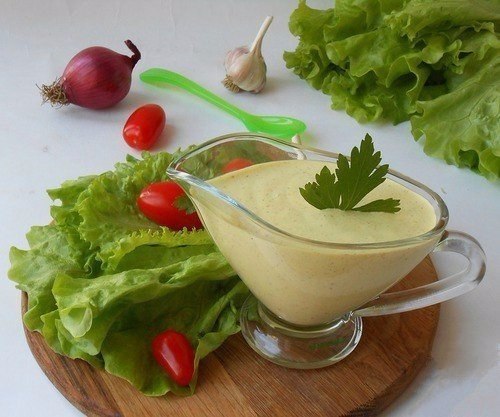 ��������� ���� ��� �������/������.�����������:������� � 250 ������ � 200 �������� � 3 ��. �.������ � ...