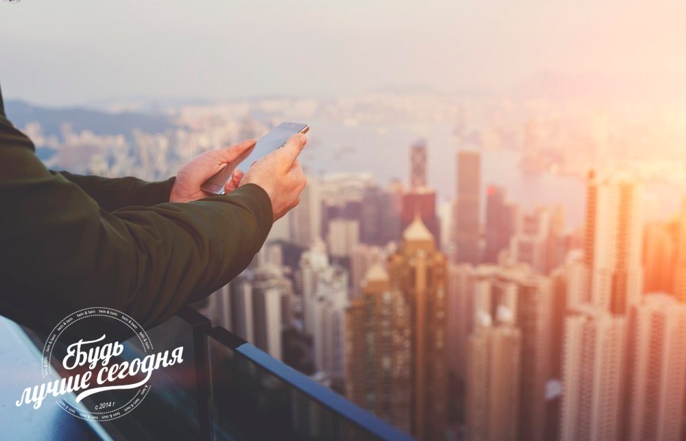 В этом мире богатыми нас делает не то, что мы получаем. Важно то, что мы отдаем. © Бигер Г.