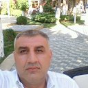 ���� Surac, ����, 49 ��� - ��������� 11 ������� 2017 � ������ ���� ����������