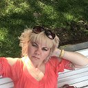 ���� Helga, �����������, 50 ��� - ��������� 20 ���� 2017 � ������ ���� ����������