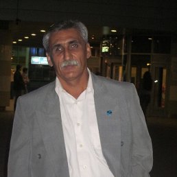 �����, �������, 59 ���