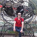 ���� Badagov, ���������, 40 ��� - ��������� 6 ���� 2017 � ������ ���� ����������