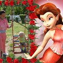 ���� �������, ��������, 37 ��� - ��������� 8 ������ 2017 � ������ ���� ����������