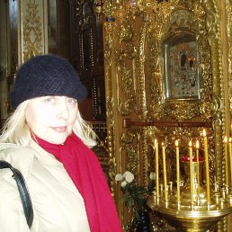 Milada, �����, 75 ���