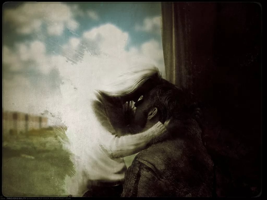   . ,  .      . ...     ...