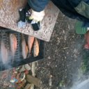  , -, 55  -  11  2017    