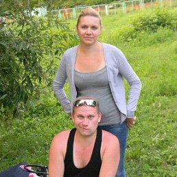 ���� �����, ������, 45 ��� - ��������� 30 ���� 2017