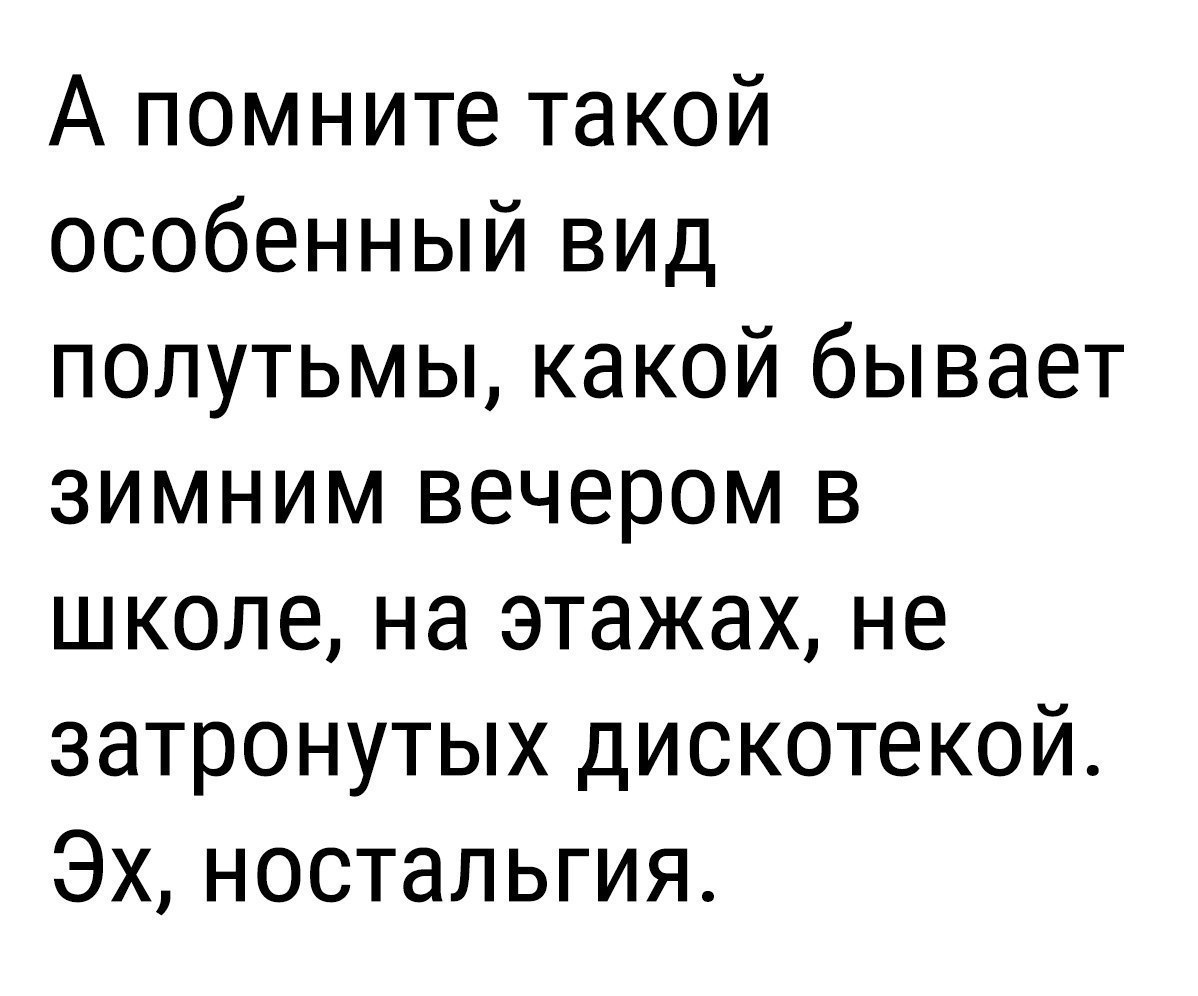  - 30  2017  10:06