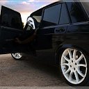 ���� ������, ����������, 34 ���� - ��������� 2 �������� 2017
