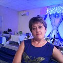 ���� �����, ���������, 54 ���� - ��������� 29 ���� 2017 � ������ ���� ����������