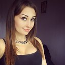 ���� ����, ����, 31 ��� - ��������� 3 ������� 2017