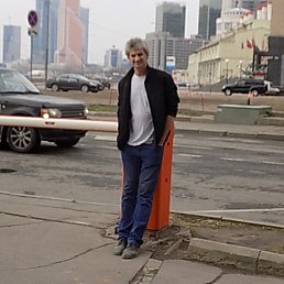 ���������, �����, 66 ���