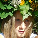 ���� ����, ������, 26 ��� - ��������� 5 ���� 2017 � ������ ������ ��������