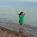 ���� ��������, ��������� - ��������� 28 ���� 2017 � ������ ���� ����������