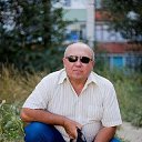 ���� ������, �������, 74 ���� - ��������� 22 �������� 2017