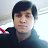 ���� Davrin, ������, 30 ��� - ��������� 27 ������ 2017