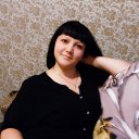 ���� �����, ����-���, 36 ��� - ��������� 22 ������� 2017 � ������ ���� ����������