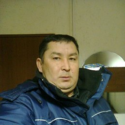 Askar, ������, 58 ���