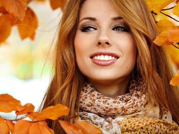 Сижу, пью кофе, анализирую....В чашке ОСЕНЬ, в планах ЗИМА, в теле ВЕСНА, а душе, как всегда, не ...