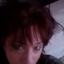 ���� �����, ������ - ��������� 8 ������� 2017 � ������ ���� ����������