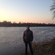 �������, 39 ���, ����