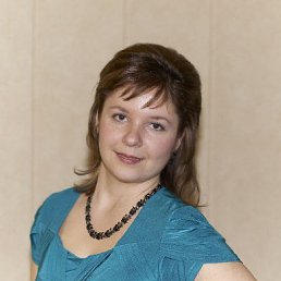 Evgenija, , 43 