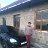 ���� Artur, ����, 40 ��� - ��������� 14 ��� 2017