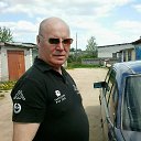 ���� Vitali Sinkevich, �����, 68 ��� - ��������� 22 ������� 2017 � ������ ���� ����������