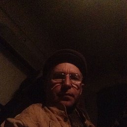 ���� �����, ������, 59 ��� - ��������� 8 ������ 2017