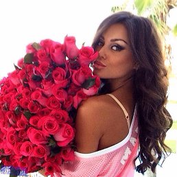 �����, ������-��-����, 40 ���