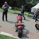 ���� ����, ����� - ��������� 4 ���� 2017 � ������ �IV �������� ������-�������� 2017 ��� Ural�