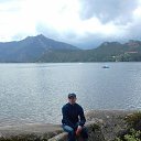 ���� ( ����( ), ���������, 39 ��� - ��������� 25 ���� 2017 � ������ ���� ����������