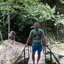 ���� Valeriy, ����������, 43 ���� - ��������� 7 �������� 2017 � ������ ���� ����������