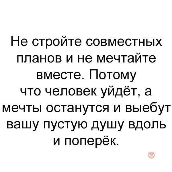   - 28  2017  22:05